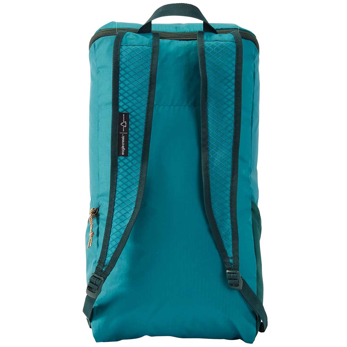 Eagle Creek Packable Backpack 20L in Arctic Seagreen